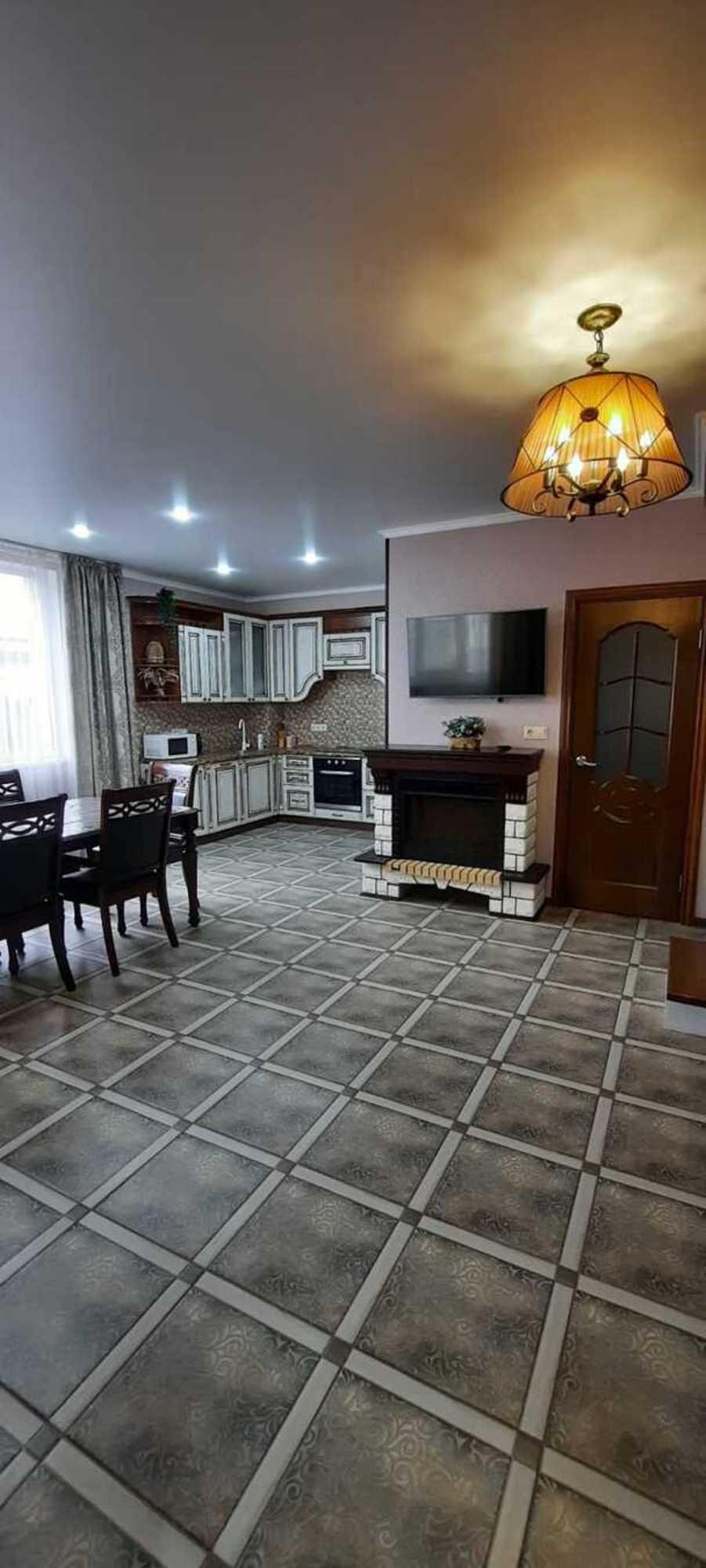 Купить дачу, дом, коттедж за 15 000 000 рублей на улица Верхняя Дорога