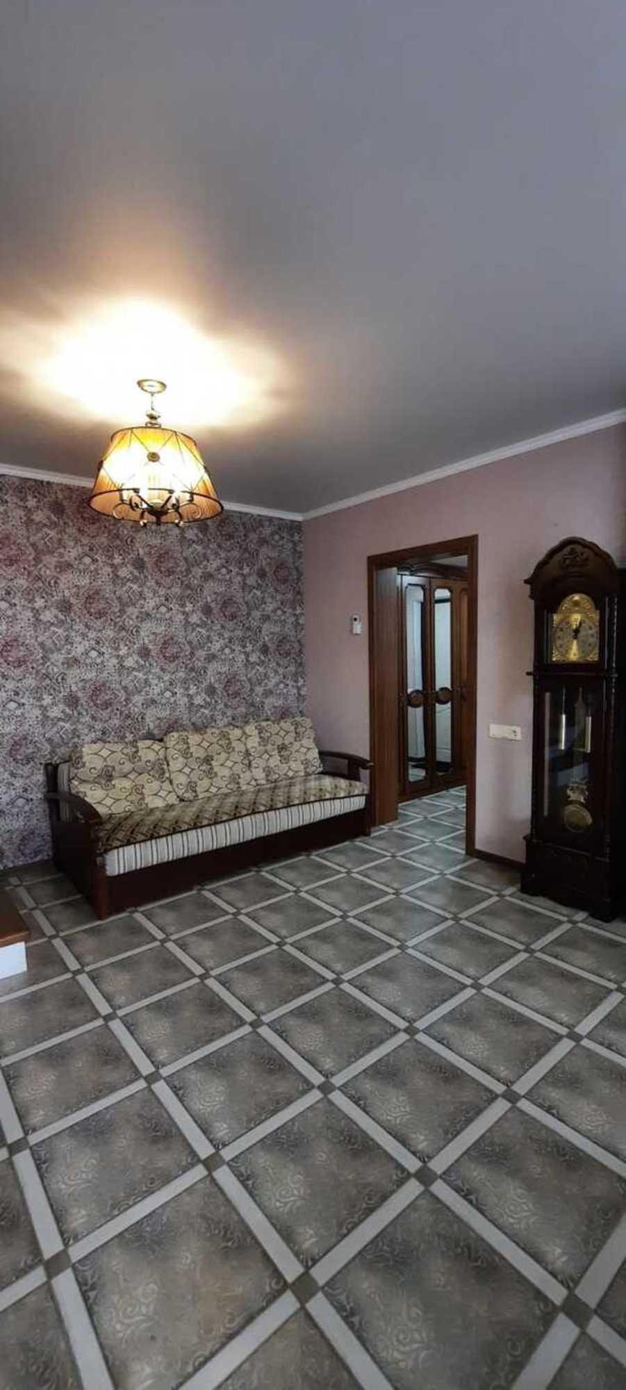 Купить дачу, дом, коттедж за 15 000 000 рублей на улица Верхняя Дорога