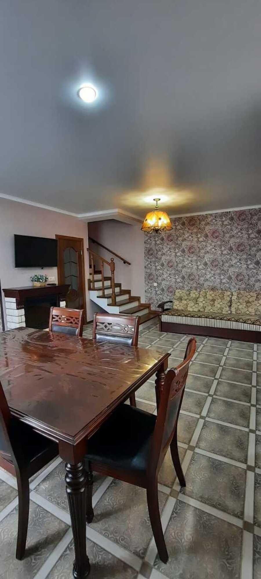 Купить дачу, дом, коттедж за 15 000 000 рублей на улица Верхняя Дорога