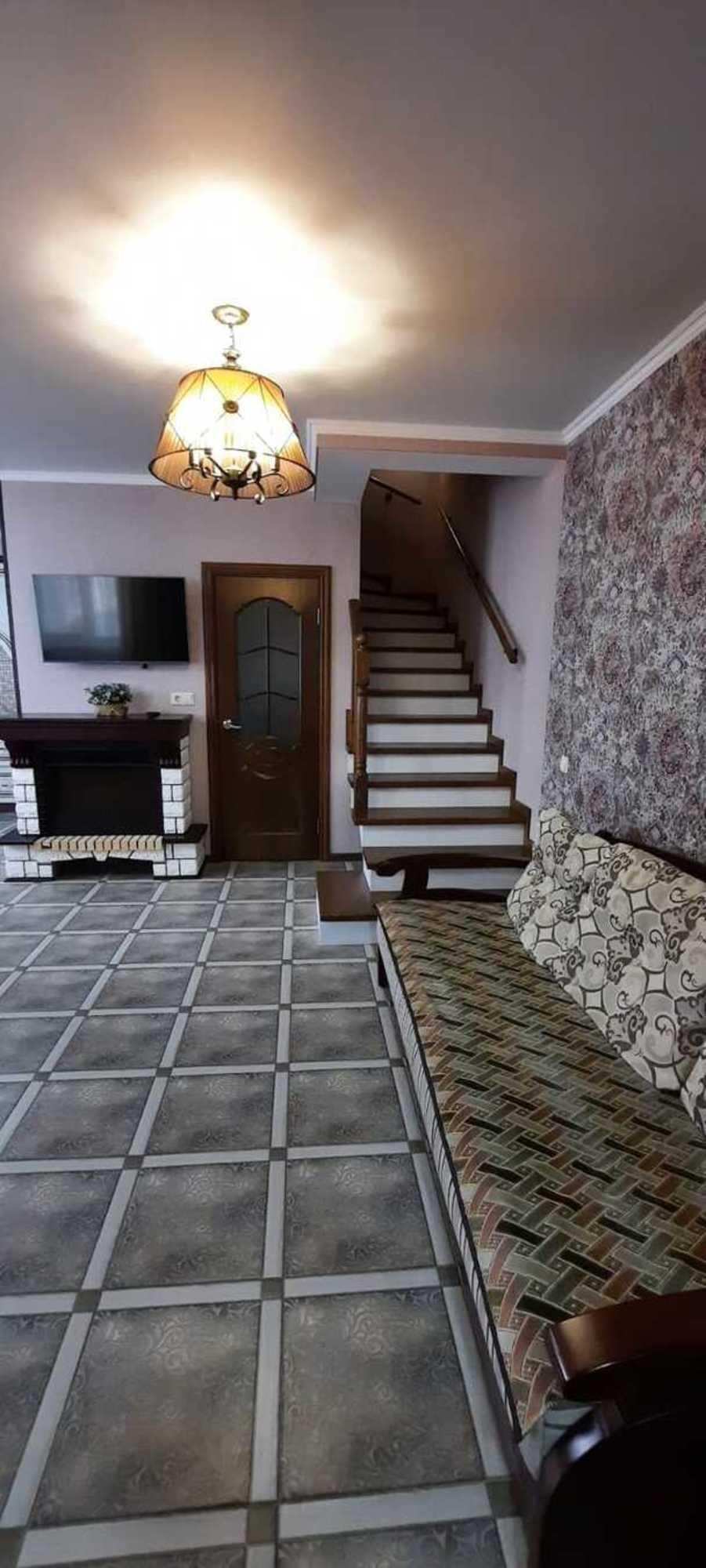 Купить дачу, дом, коттедж за 15 000 000 рублей на улица Верхняя Дорога
