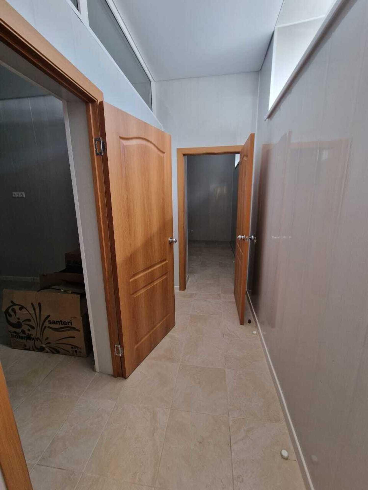 Купить помещение свободного назначения за 3 100 000 рублей на Анапа