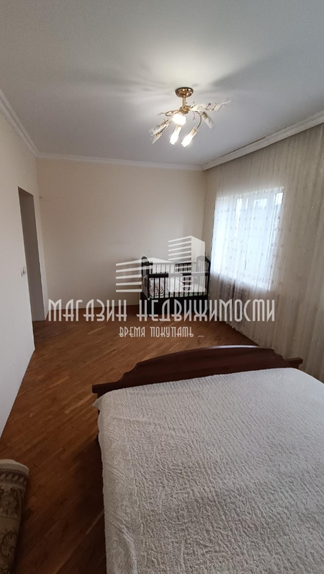 Купить дачу, дом, коттедж за 6 200 000 рублей на Кенже