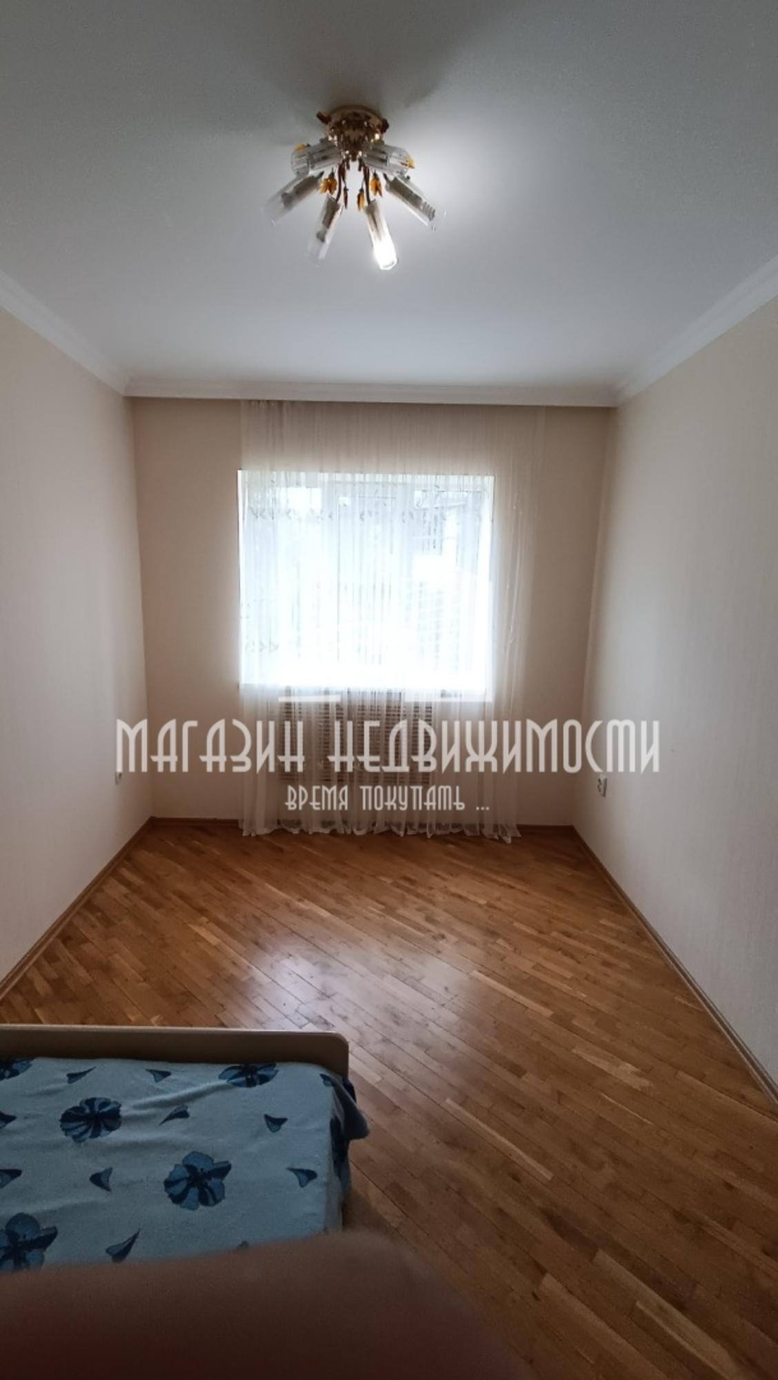 Купить дачу, дом, коттедж за 6 200 000 рублей на Кенже