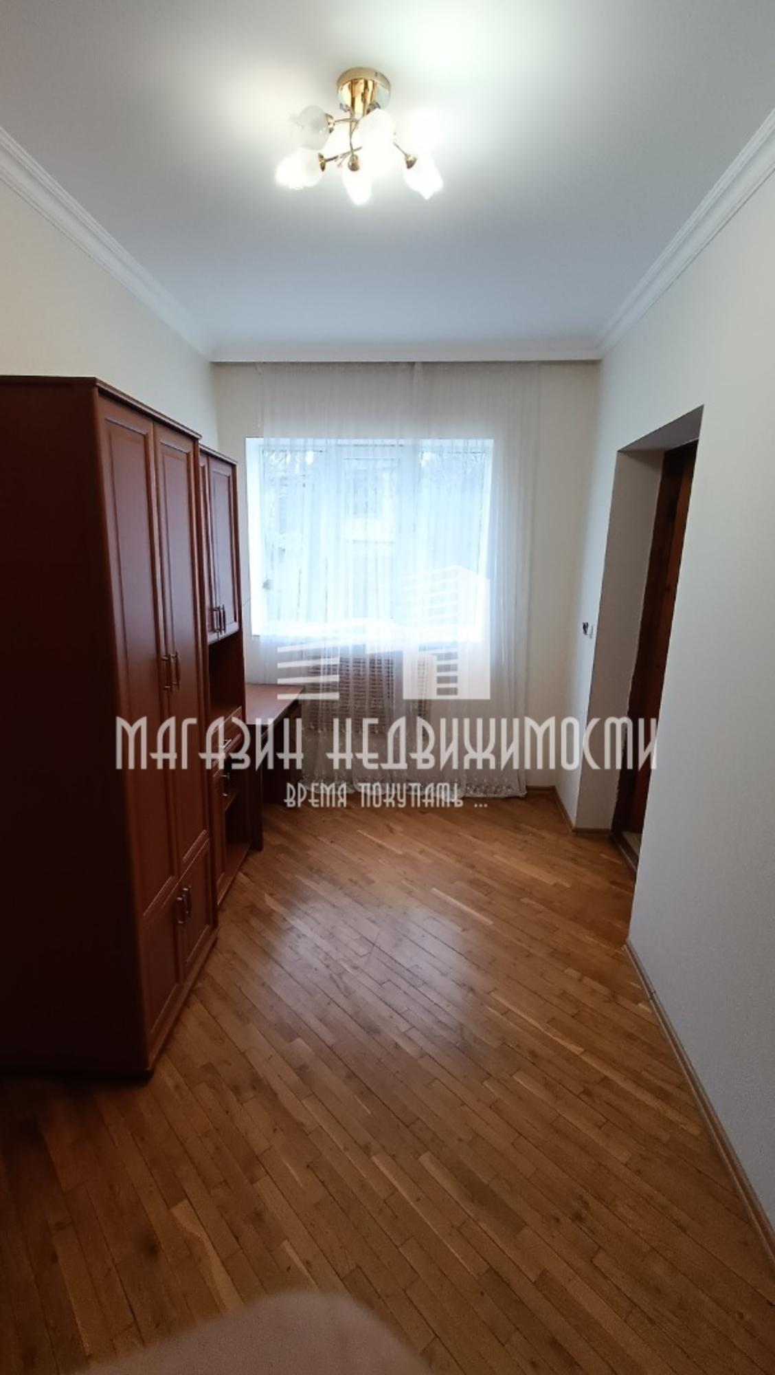 Купить дачу, дом, коттедж за 6 200 000 рублей на Кенже