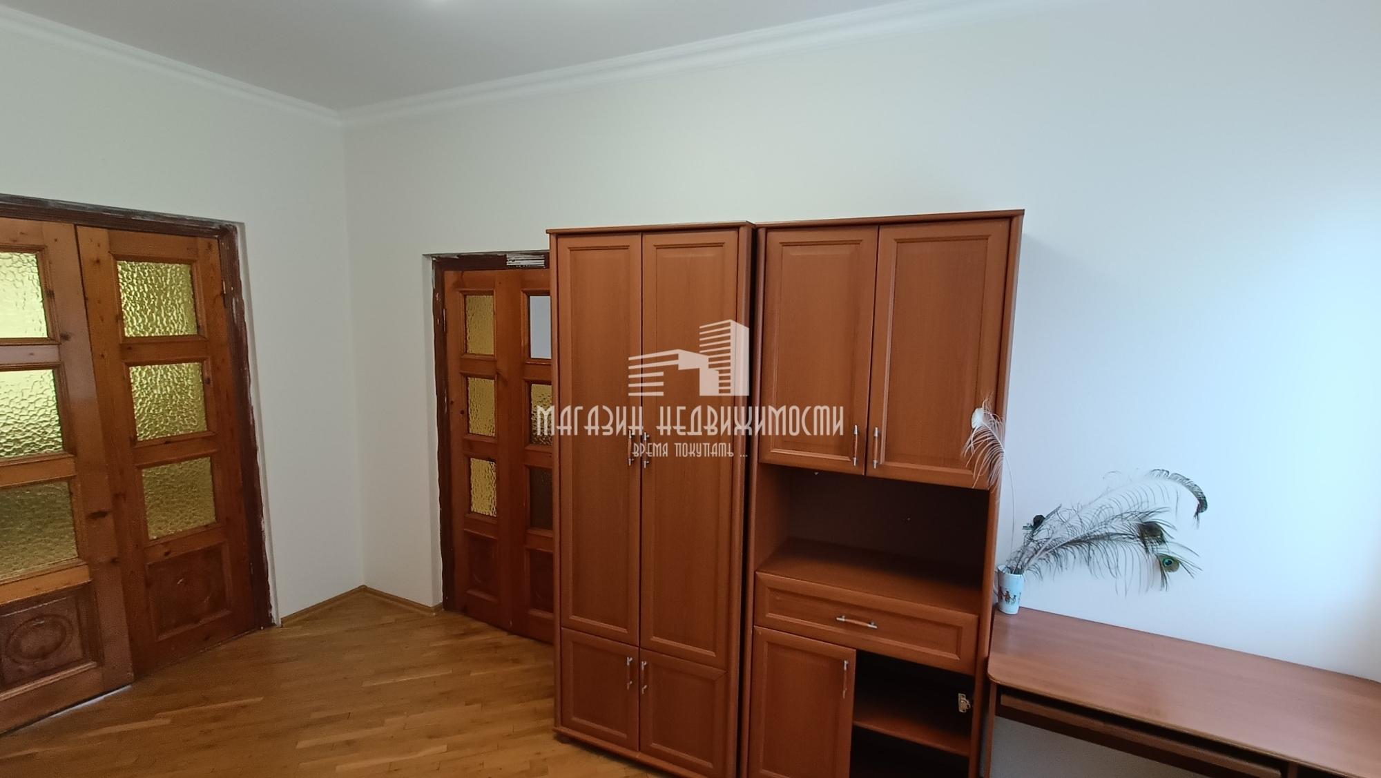 Купить дачу, дом, коттедж за 6 200 000 рублей на Кенже