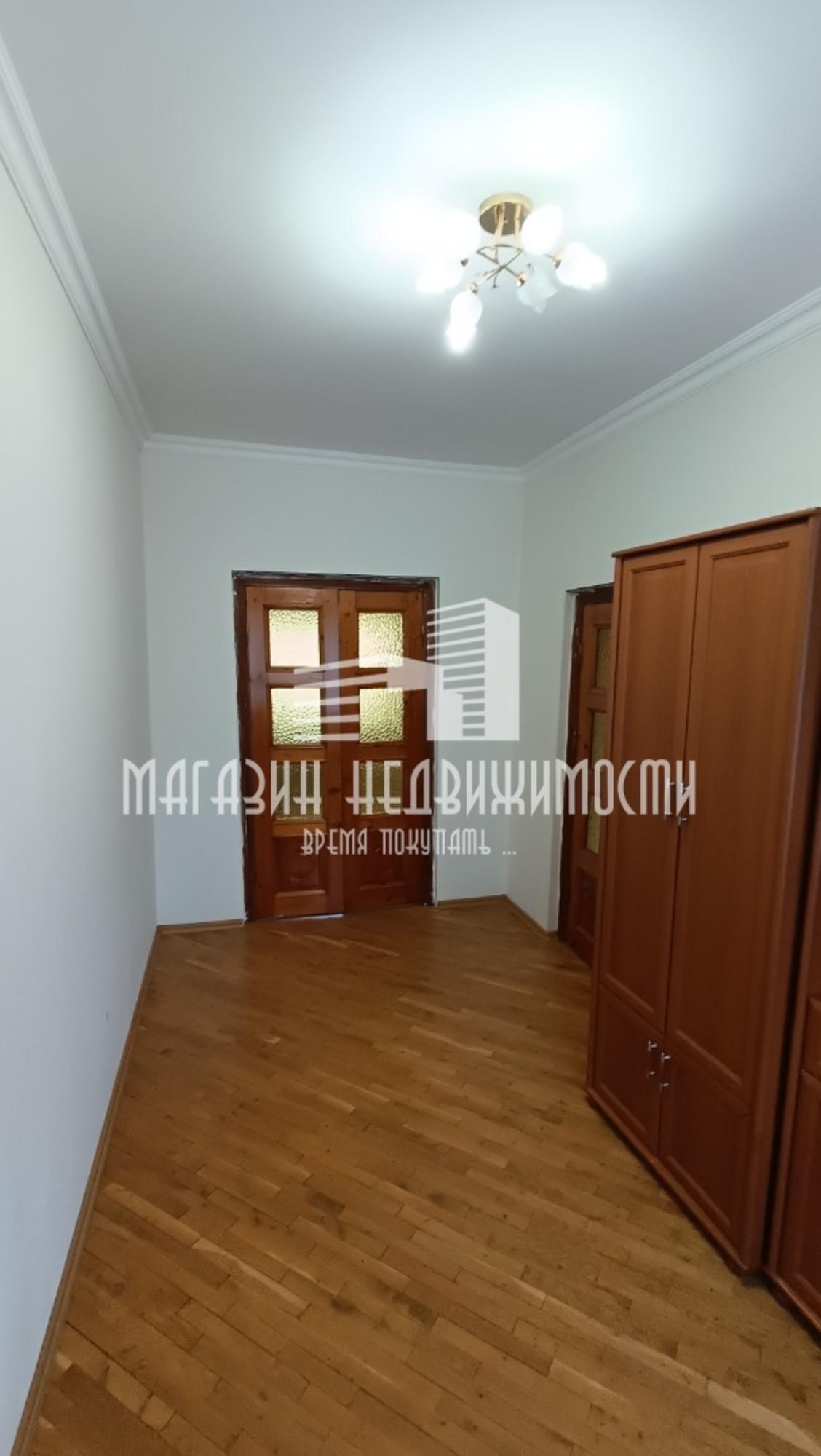 Купить дачу, дом, коттедж за 6 200 000 рублей на Кенже