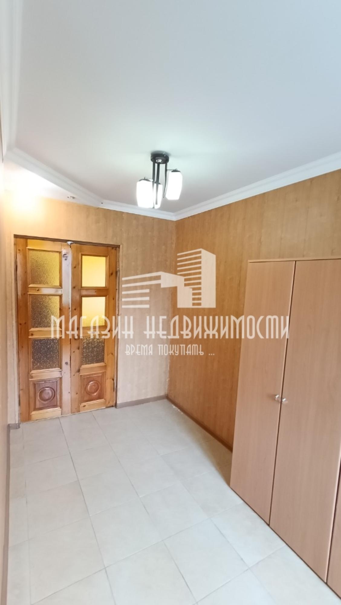 Купить дачу, дом, коттедж за 6 200 000 рублей на Кенже