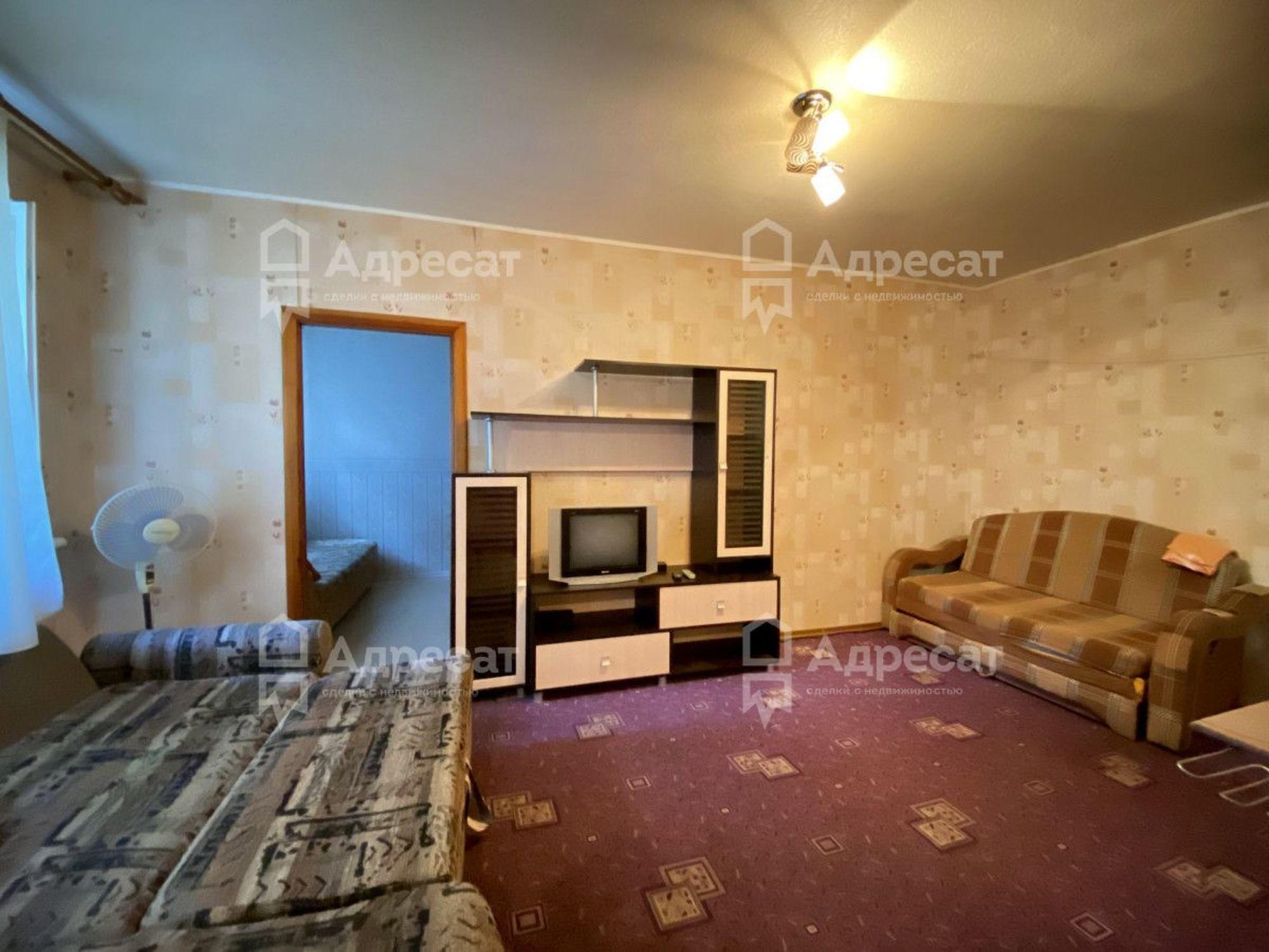Сдать квартиру за 28 000 рублей на ул. Российская,  д.4