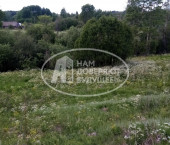 коттедж 39 кв м Центральная улица