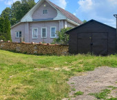 коттедж 39 кв м 0, 15
