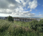 земля 3 сот село Супсех