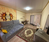 комната 19 кв м Краснодарская улица, 65