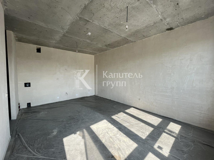 2-комн квартира улица Виктора Тимофеева, 10