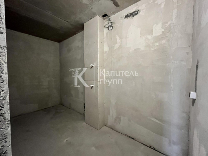 2-комн квартира улица Виктора Тимофеева, 10