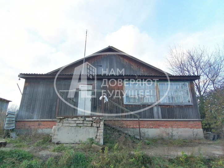 3-комн квартира Дорожная улица, 15