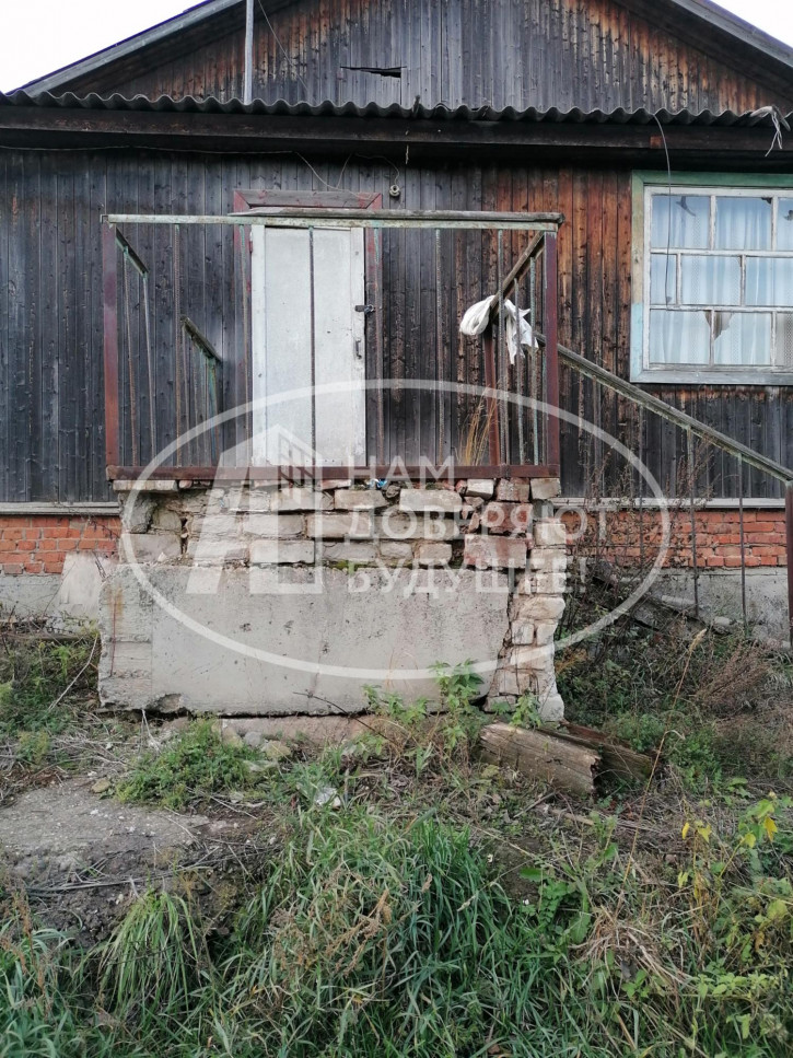 3-комн квартира Дорожная улица, 15