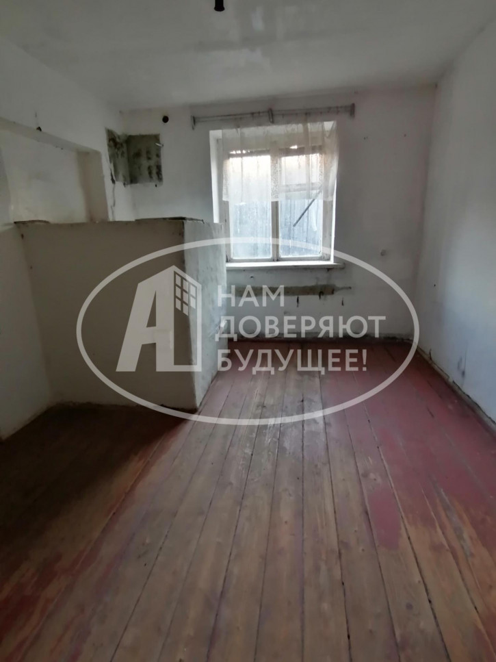 3-комн квартира Дорожная улица, 15