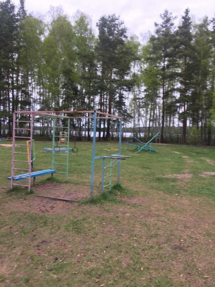Коттедж/дом трудовая , 2