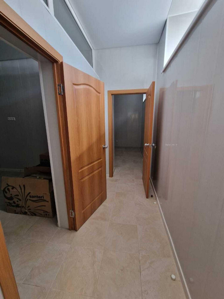 Помещение свободного назначения Анапа