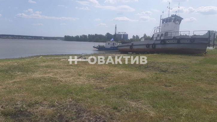 Производственное помещение улица Пристанская, 14