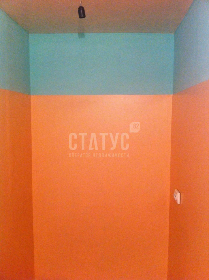 Офис Дзержинского ул, 15