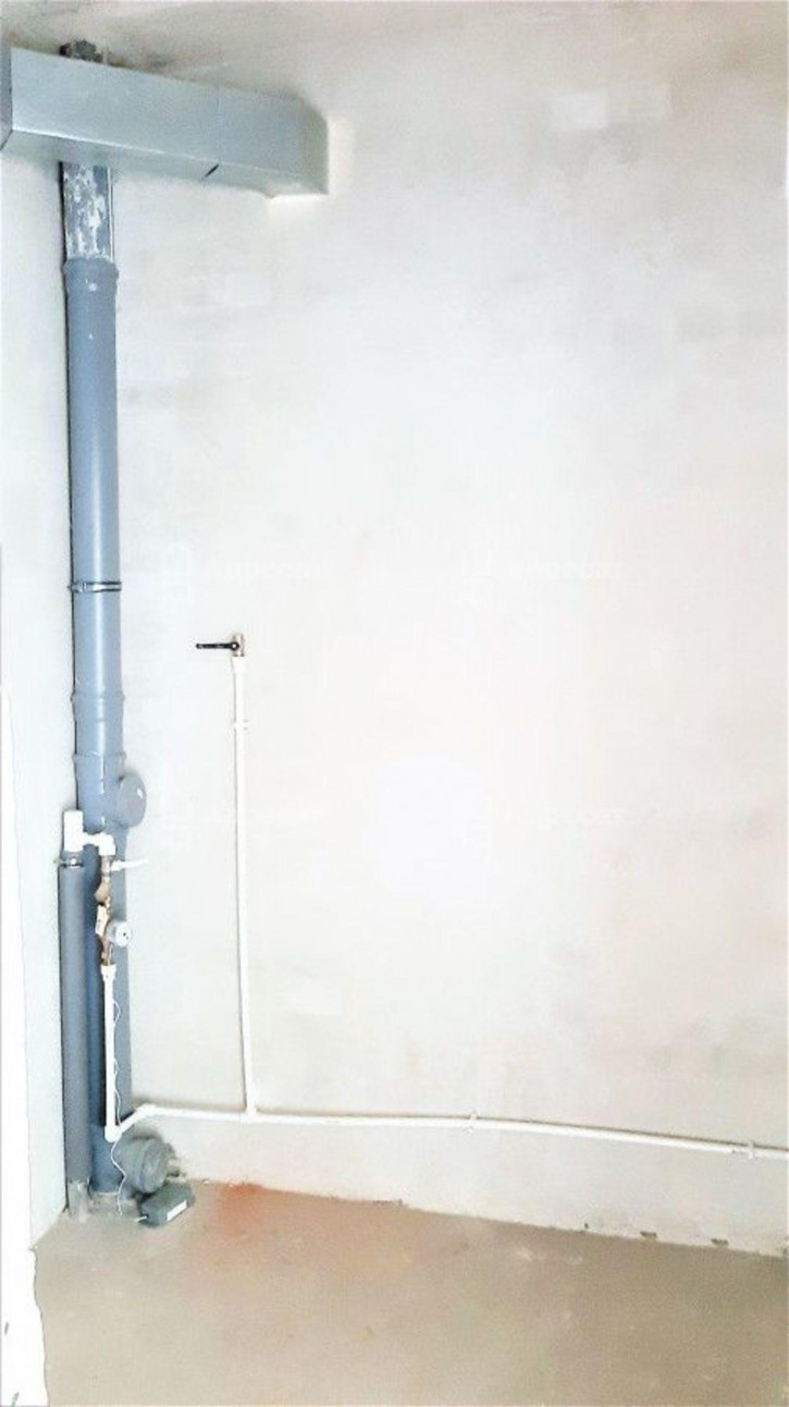 1-комн квартира ул. 35 Гвардейской,  д.52