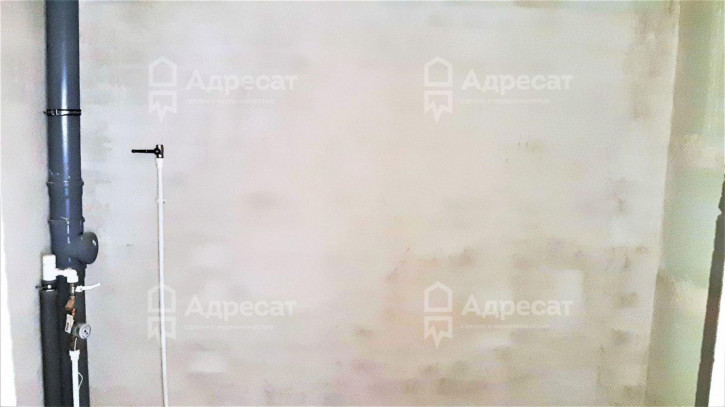 1-комн квартира ул. 35 Гвардейской,  д.52