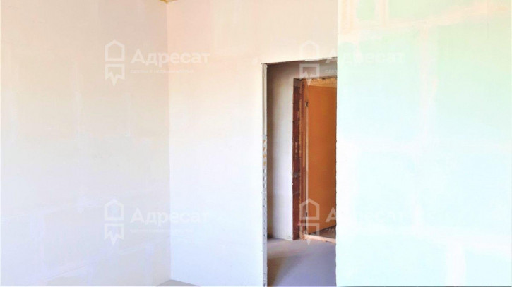 1-комн квартира ул. 35 Гвардейской,  д.52