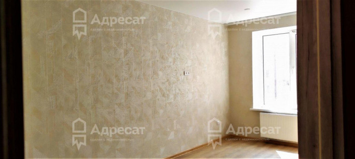 2-комн квартира ул. 70-летия Победы,  д.18