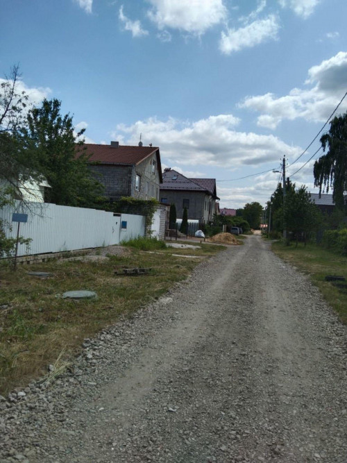 Продажа дома Строительная ул, 7