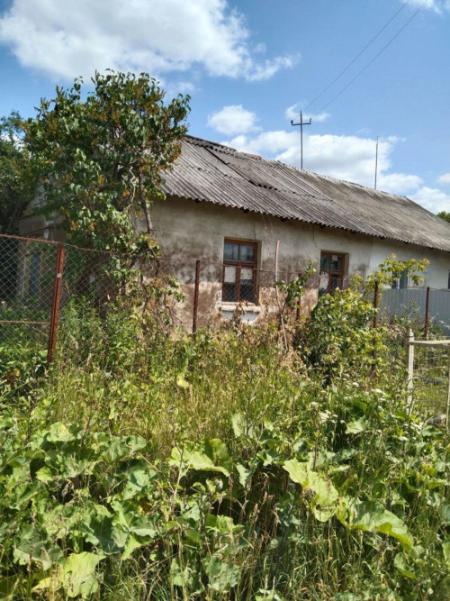 Продажа дома Строительная ул, 7