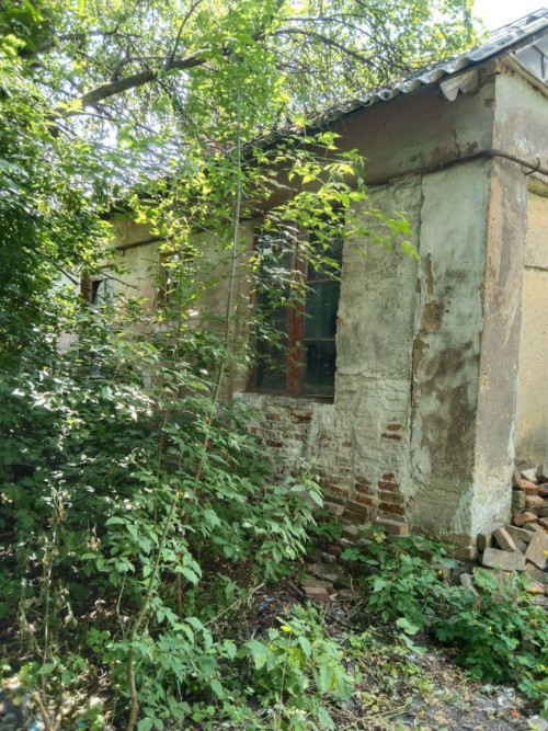 Продажа дома Строительная ул, 7