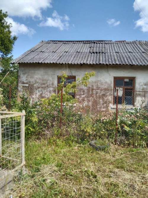 Продажа дома Строительная ул, 7