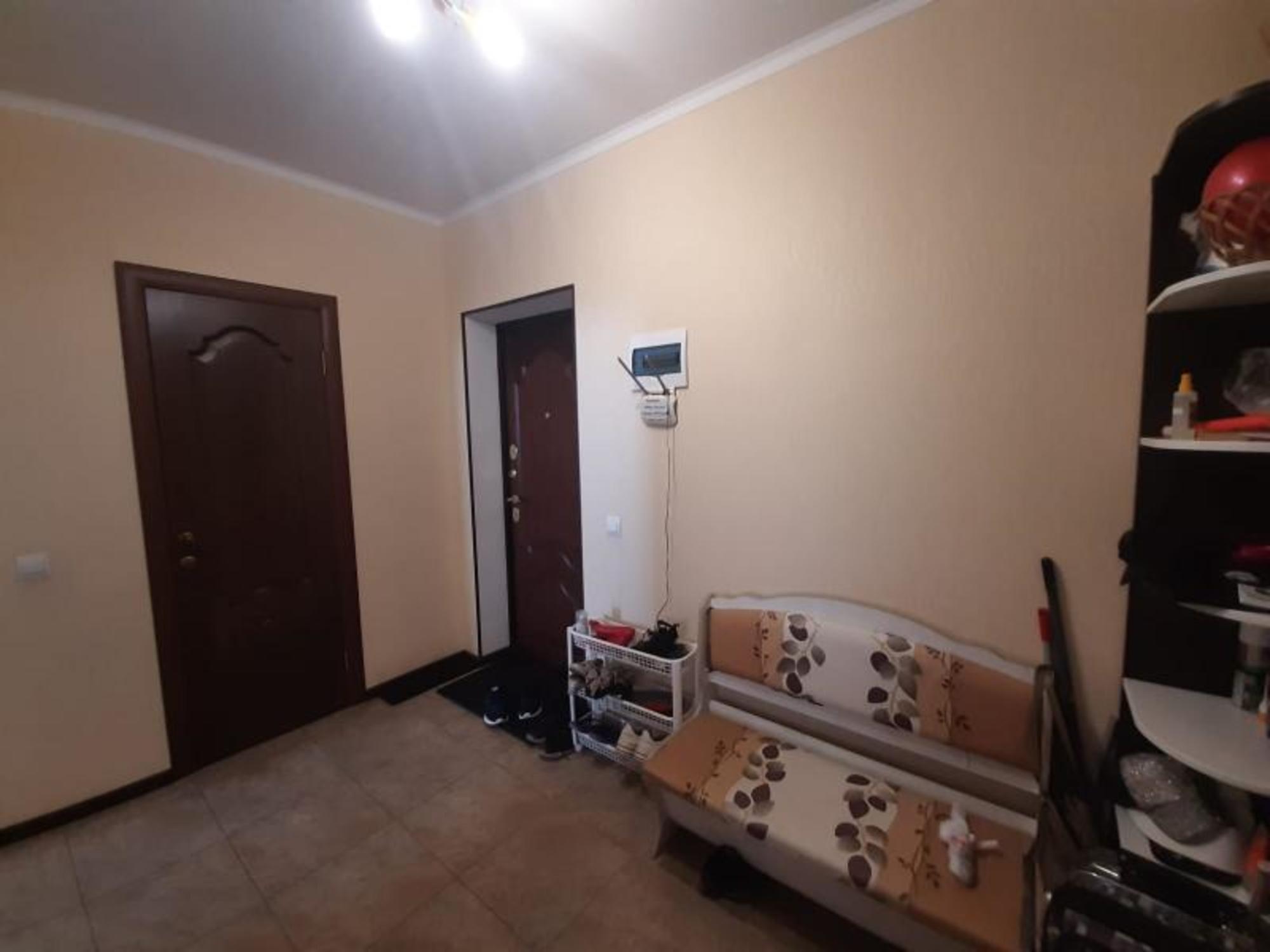 Купить дачу, дом, коттедж за 10 900 000 рублей на станица Анапская