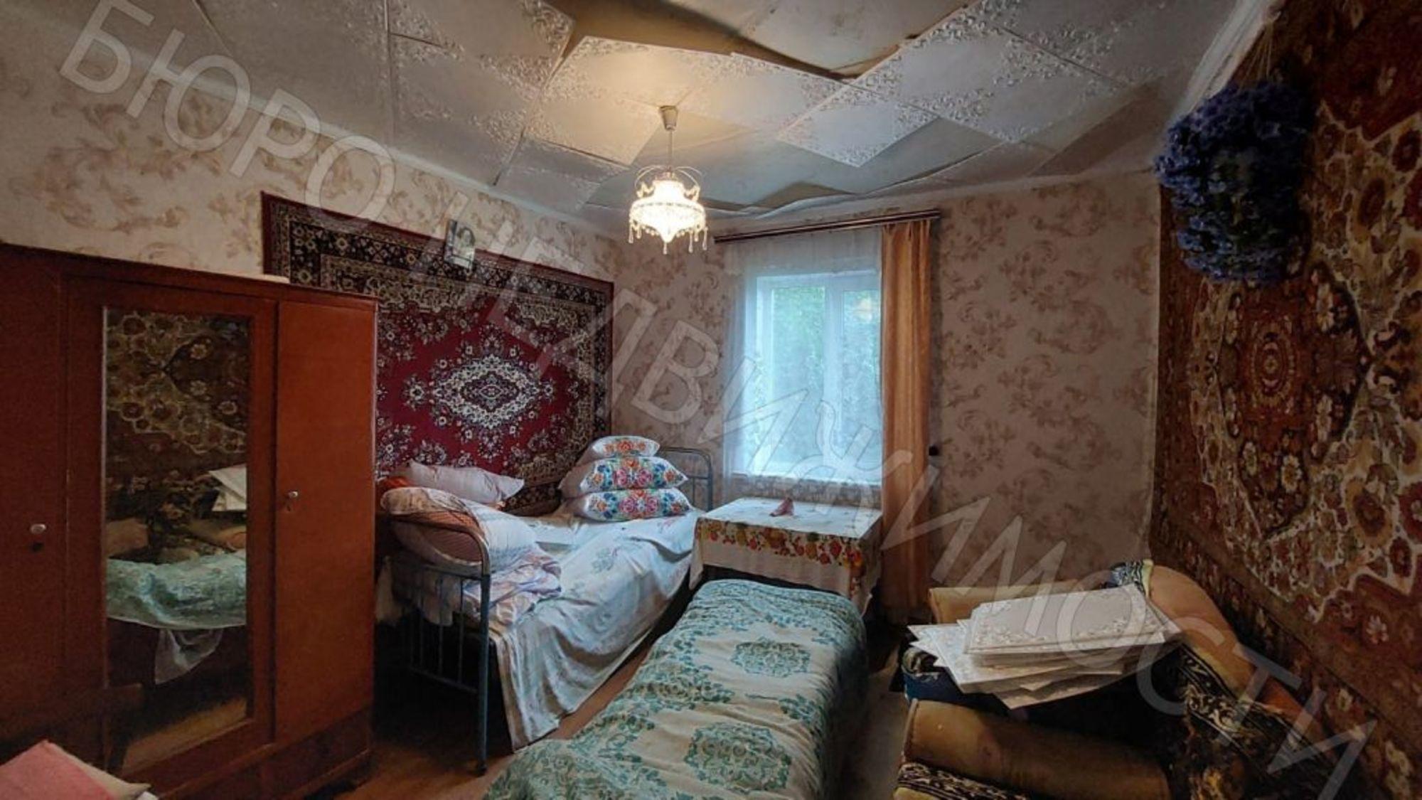 Купить дачу, дом, коттедж за 350 000 рублей на Новый пер, 17