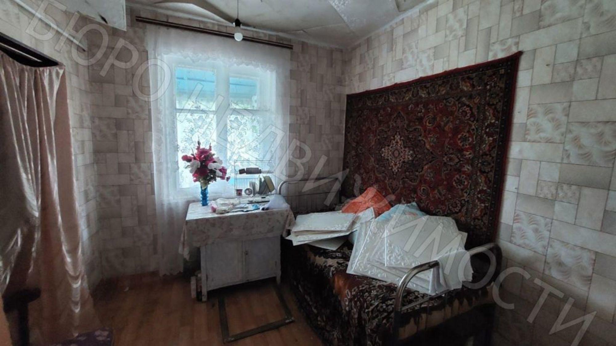 Купить дачу, дом, коттедж за 350 000 рублей на Новый пер, 17