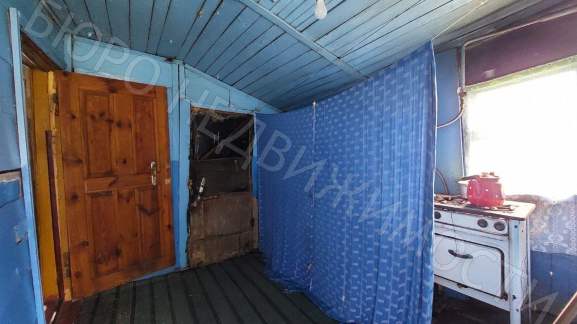 Купить дачу, дом, коттедж за 350 000 рублей на Новый пер, 17