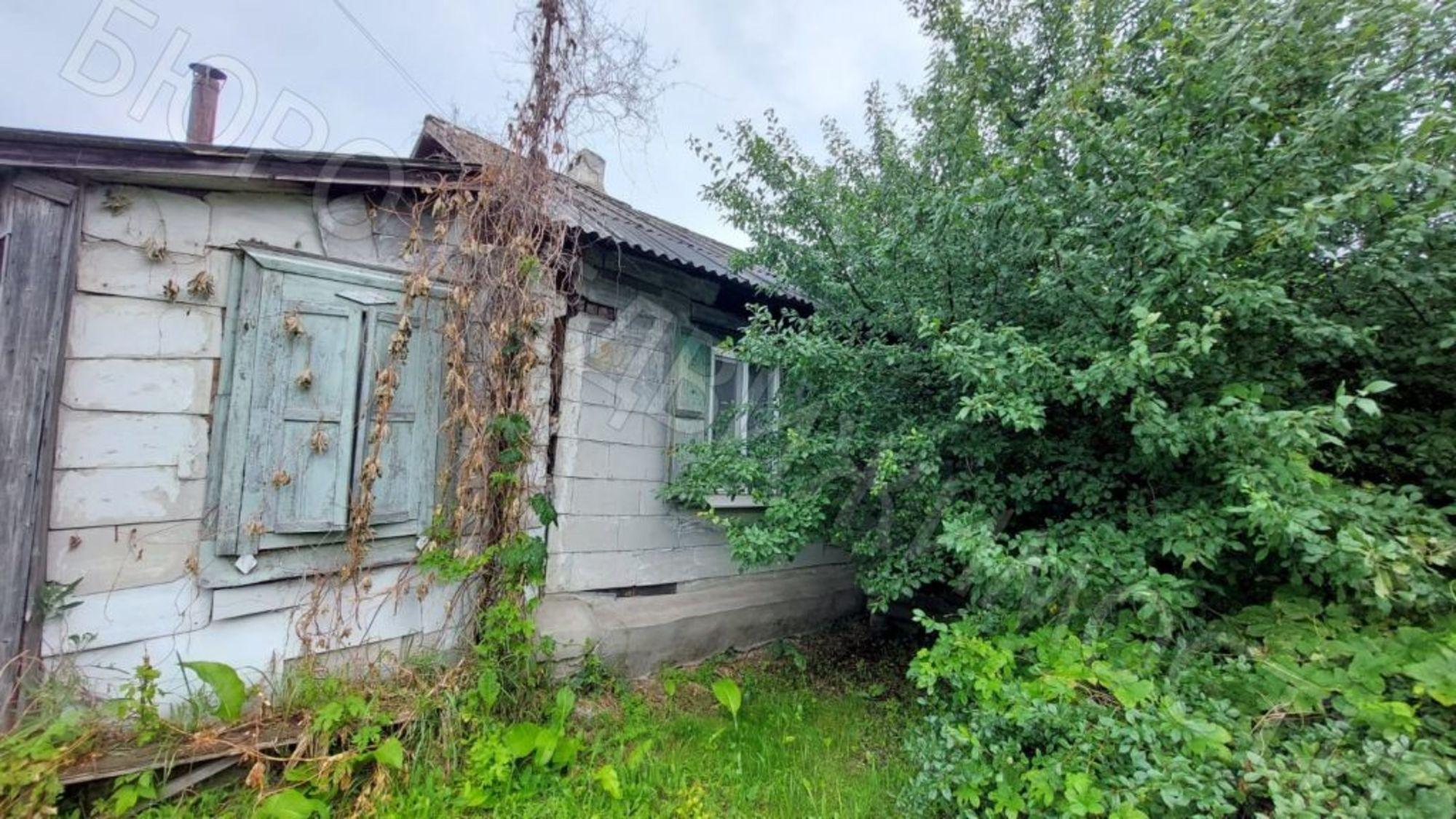 Купить дачу, дом, коттедж за 350 000 рублей на Новый пер, 17