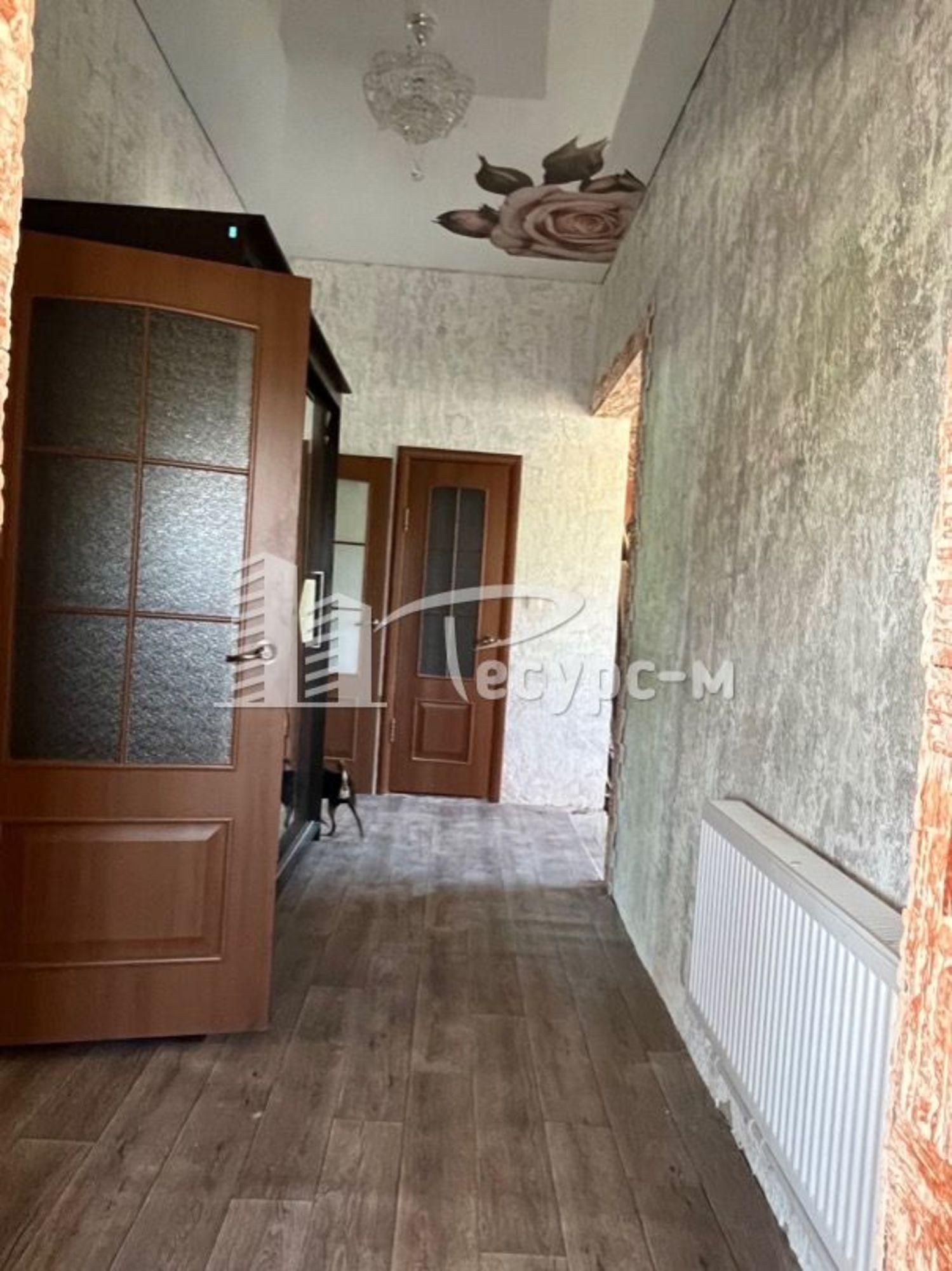 Купить дачу, дом, коттедж за 12 500 000 рублей на Выкса