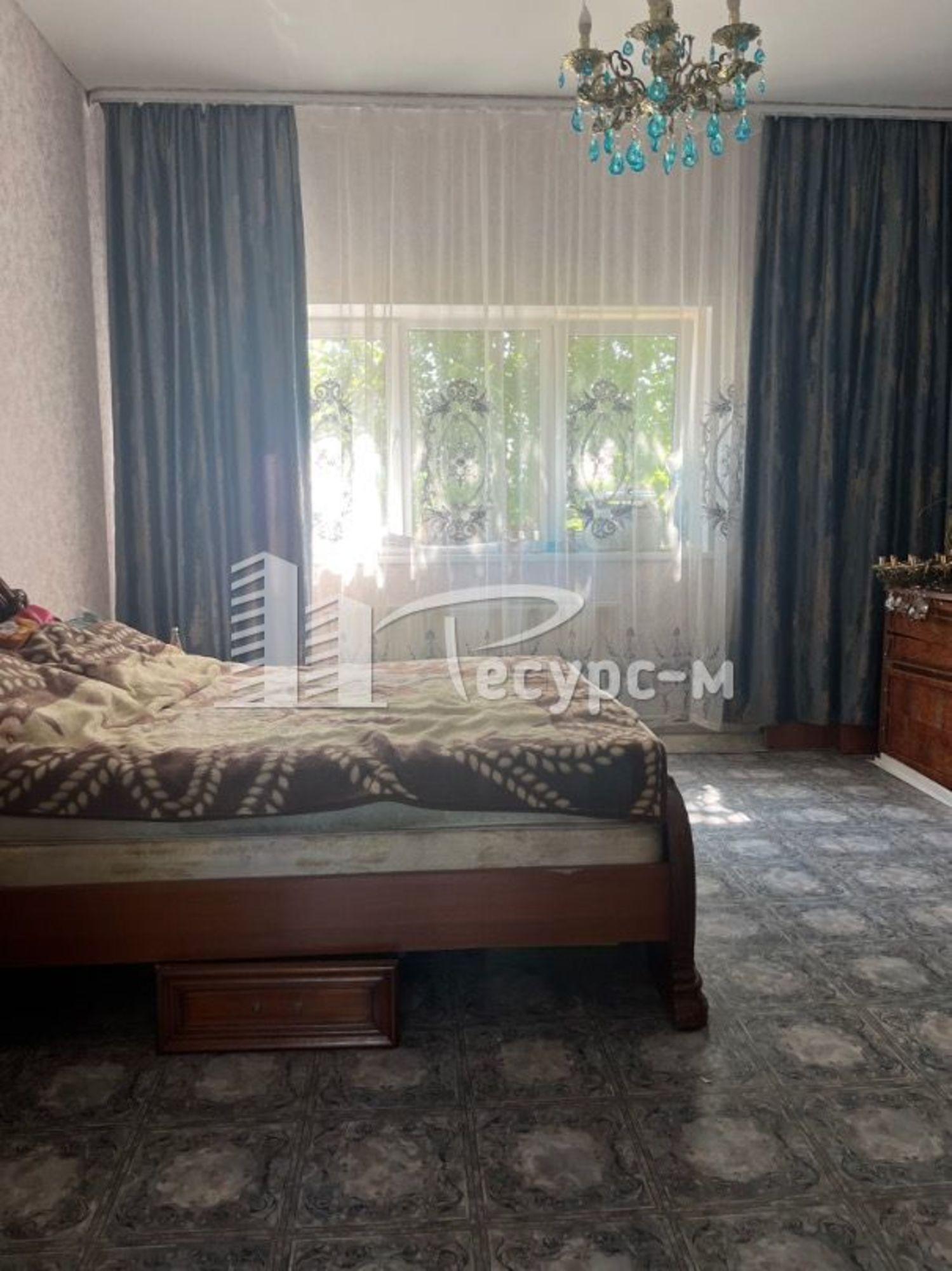 Купить дачу, дом, коттедж за 12 500 000 рублей на Выкса