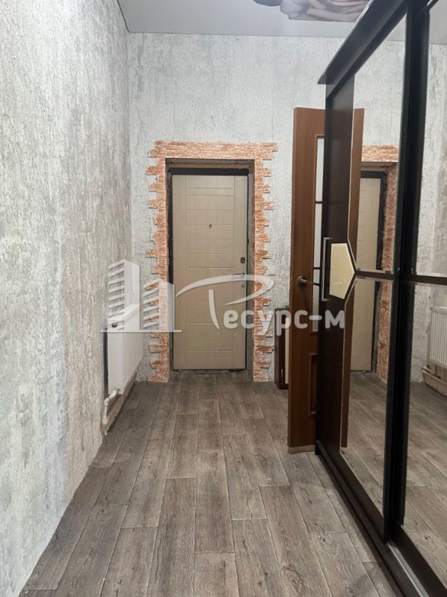 Купить дачу, дом, коттедж за 12 500 000 рублей на Выкса