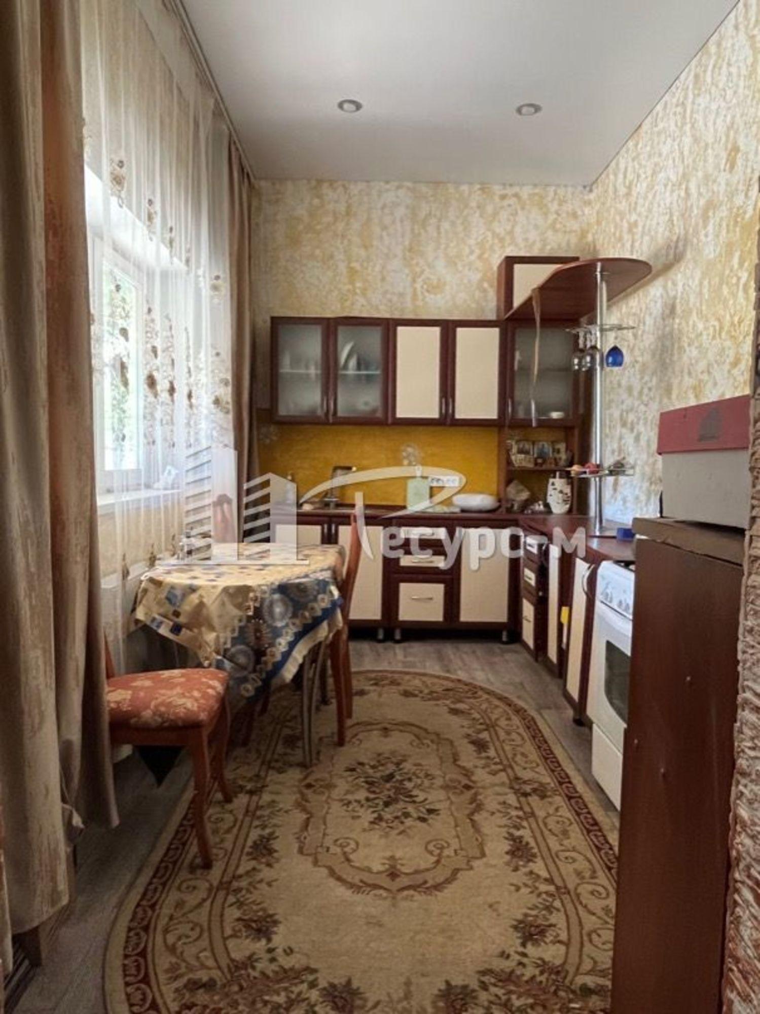 Купить дачу, дом, коттедж за 12 500 000 рублей на Выкса