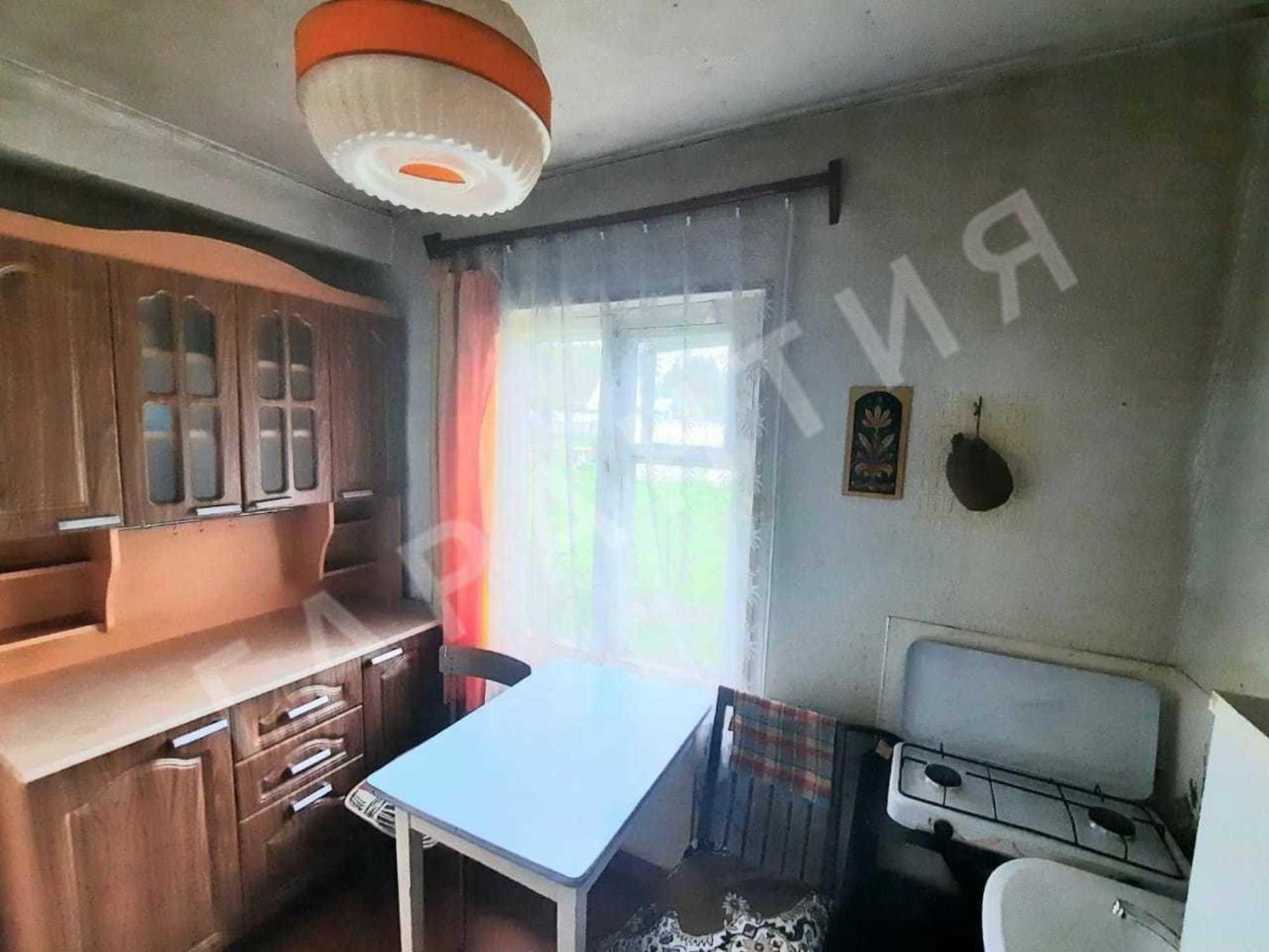 Сдать дачу, дом, коттедж за 3 500 000 рублей на Центральная улица, 28