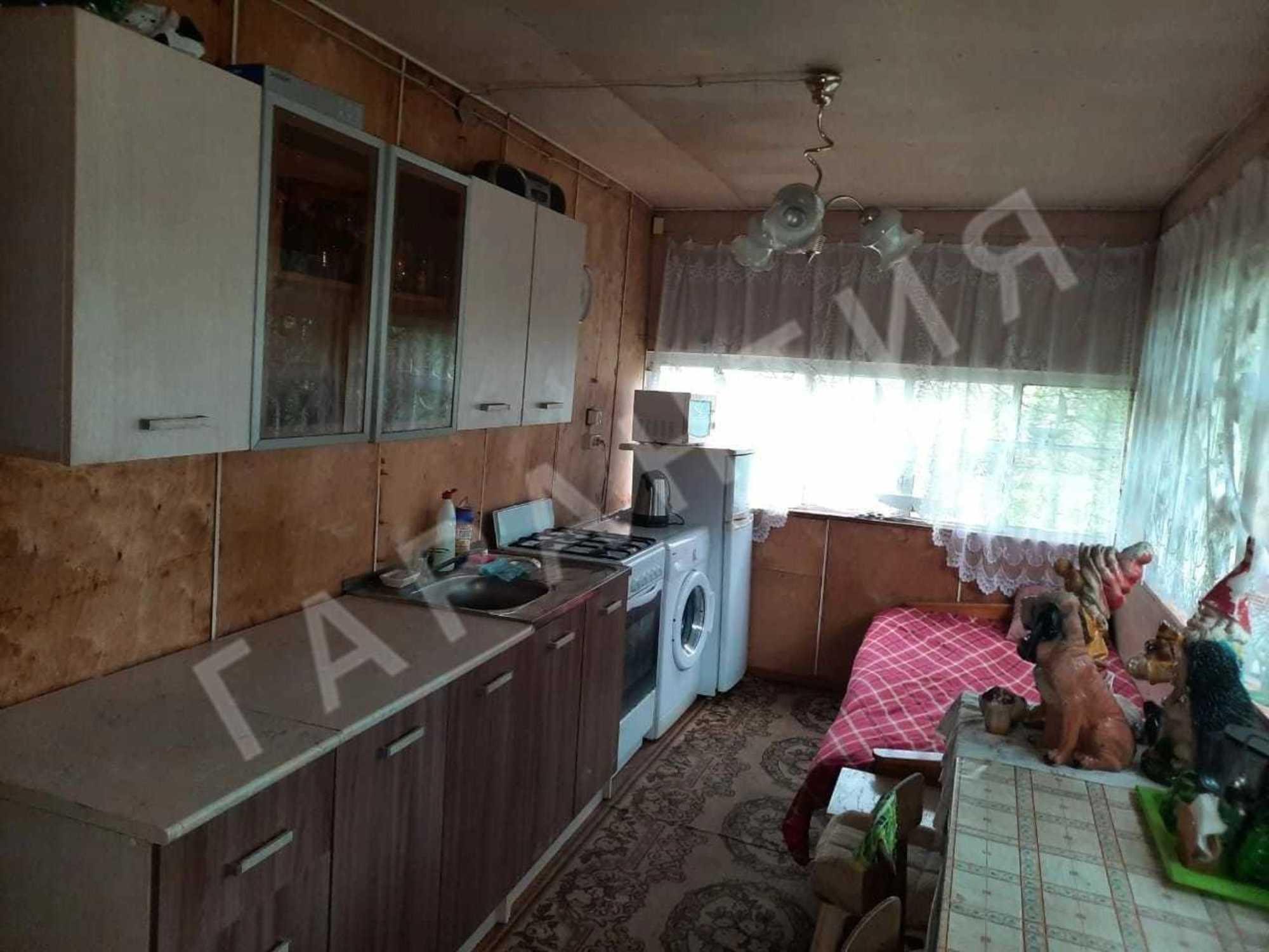 Сдать дачу, дом, коттедж за 3 500 000 рублей на Центральная улица, 28