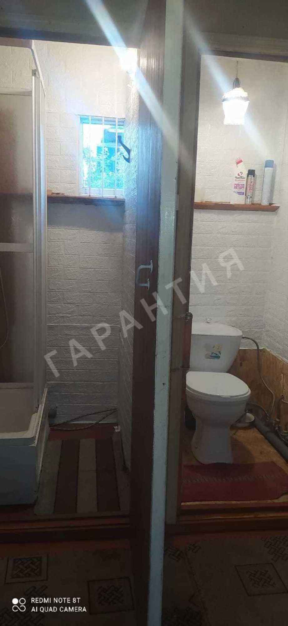 Сдать дачу, дом, коттедж за 3 500 000 рублей на Центральная улица, 28