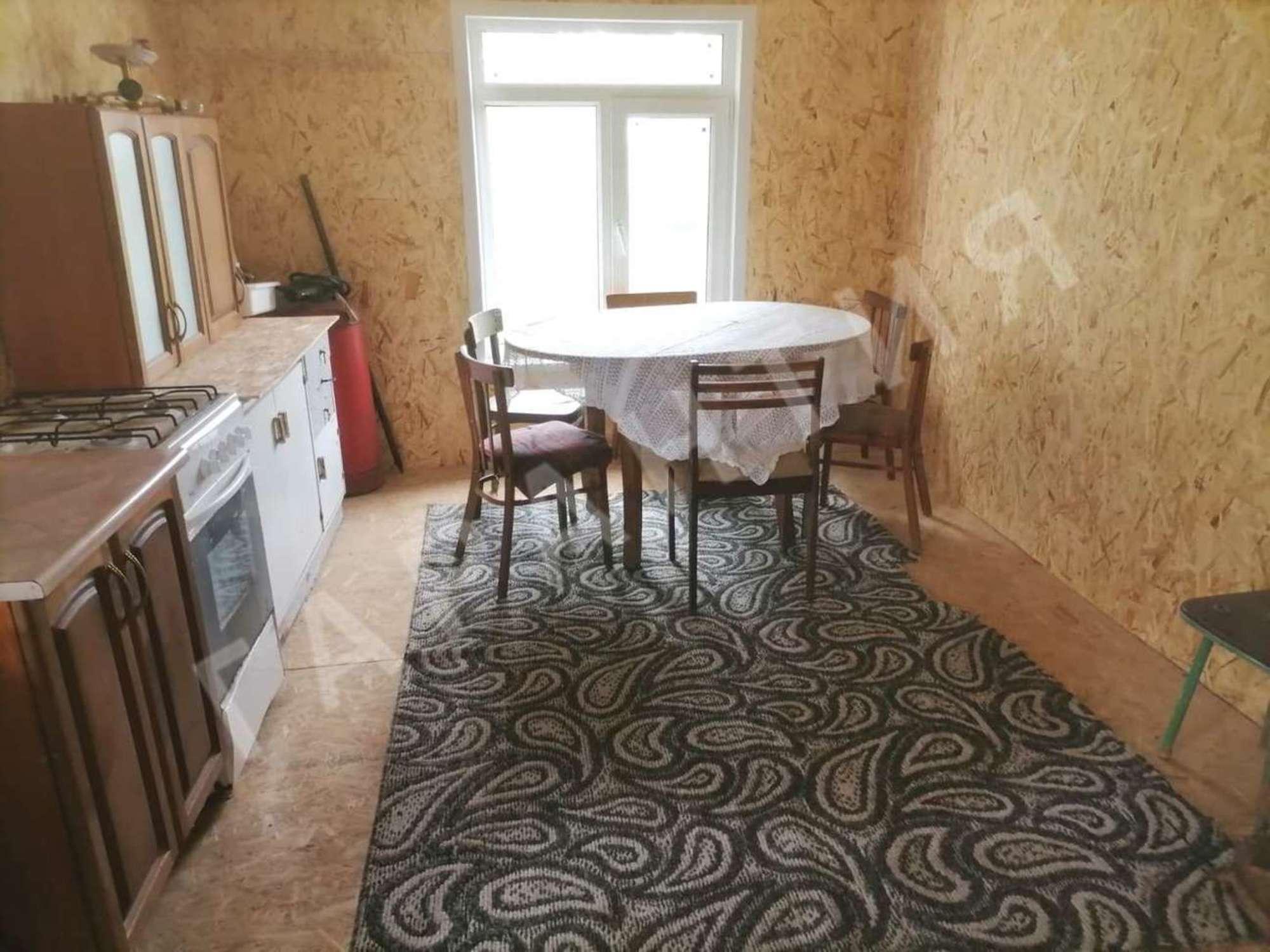Купить дачу, дом, коттедж за 1 600 000 рублей на снт Можайское