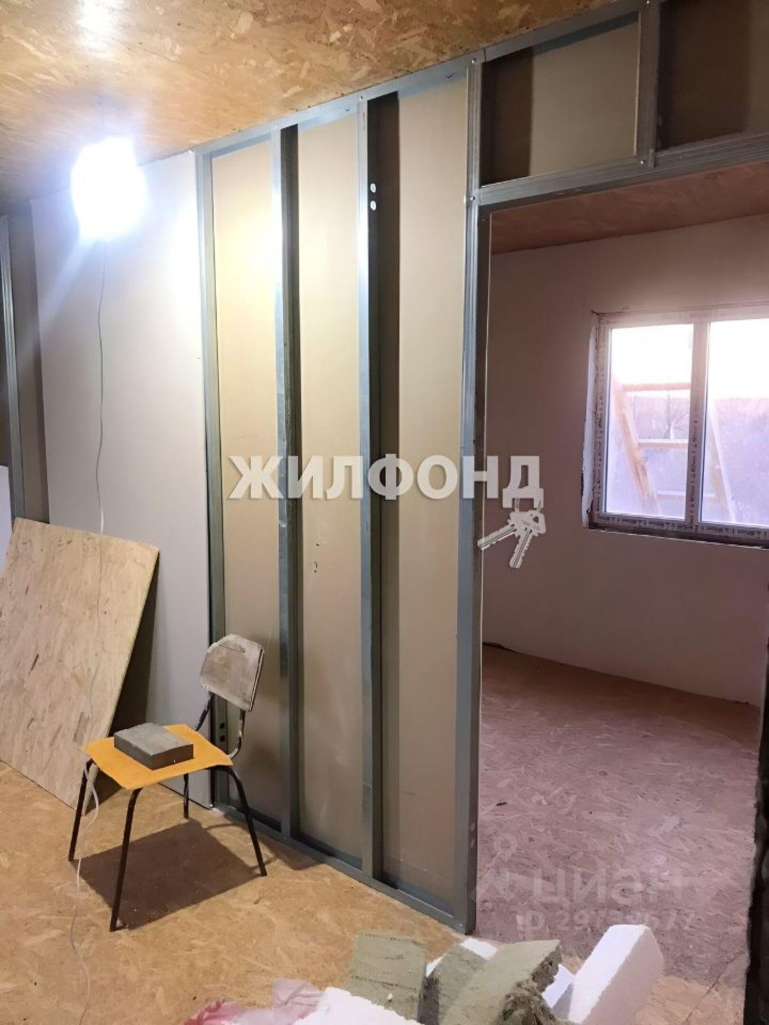 Купить дачу, дом, коттедж за 900 000 рублей на площадь Ленина