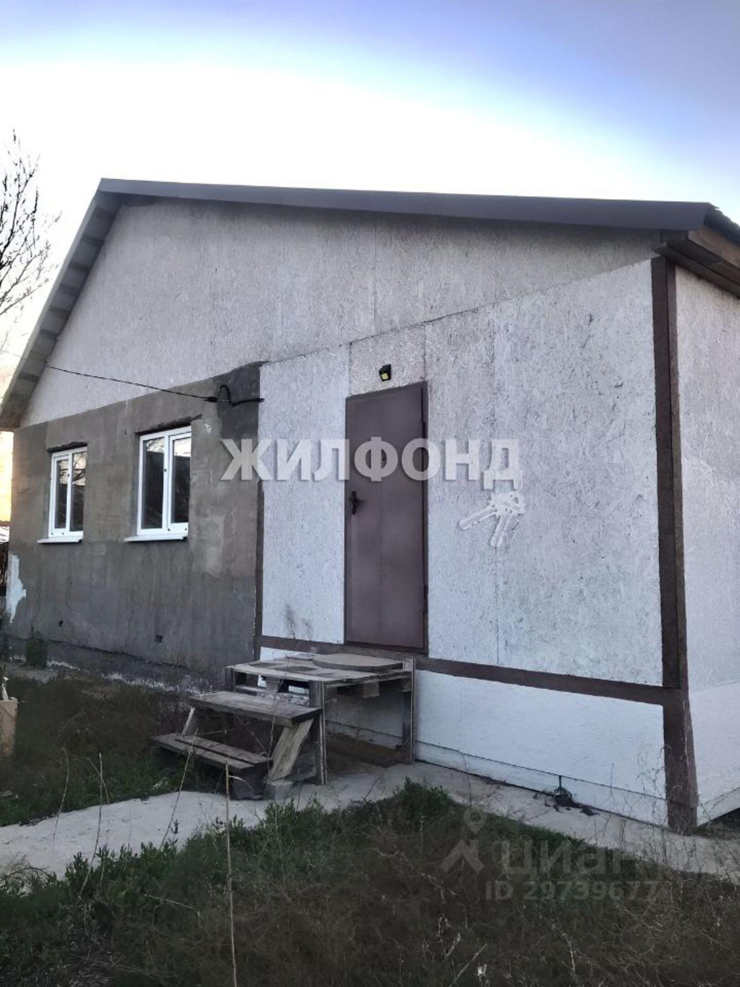 Купить дачу, дом, коттедж за 900 000 рублей на площадь Ленина