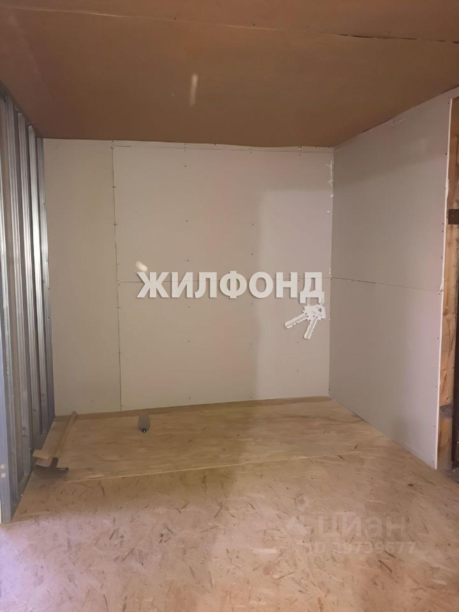 Купить дачу, дом, коттедж за 900 000 рублей на площадь Ленина