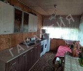 коттедж 60 кв м Центральная улица, 28